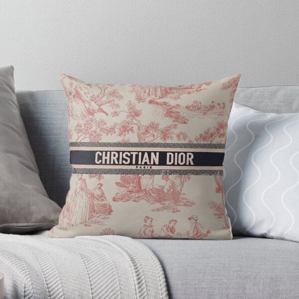 tendance - TOP VENTE Coussin