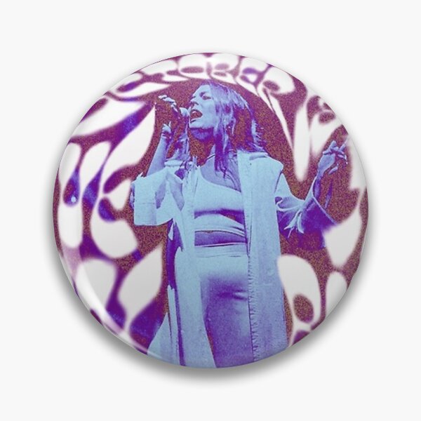 Item preview, /Maggie Rogers poster  designed and sold by alicemcgrif.