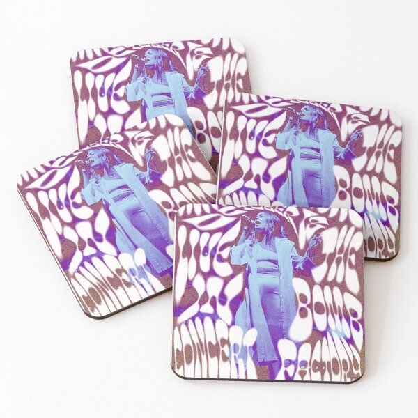 Item preview, /Maggie Rogers poster  designed and sold by alicemcgrif.