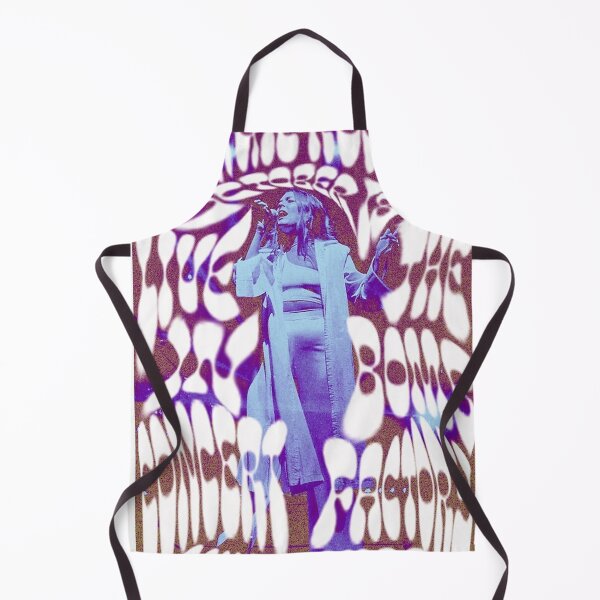 Item preview, /Maggie Rogers poster  designed and sold by alicemcgrif.