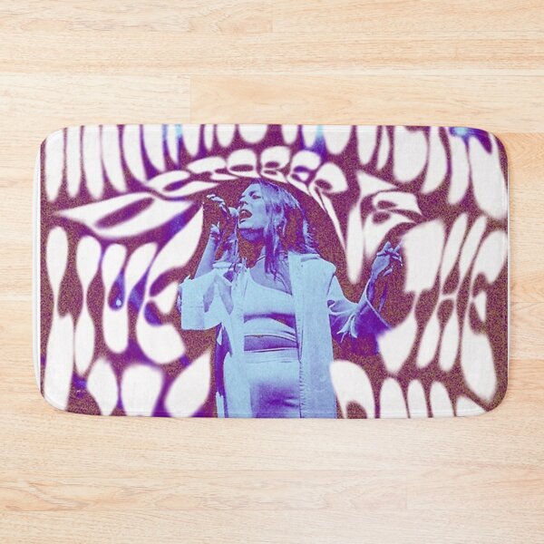 Item preview, /Maggie Rogers poster  designed and sold by alicemcgrif.