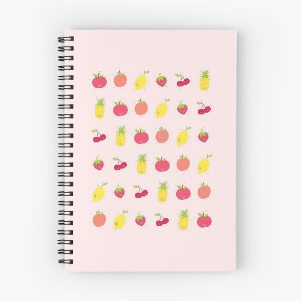 Item preview, Fruit Salad designed and sold by maymaymakes.