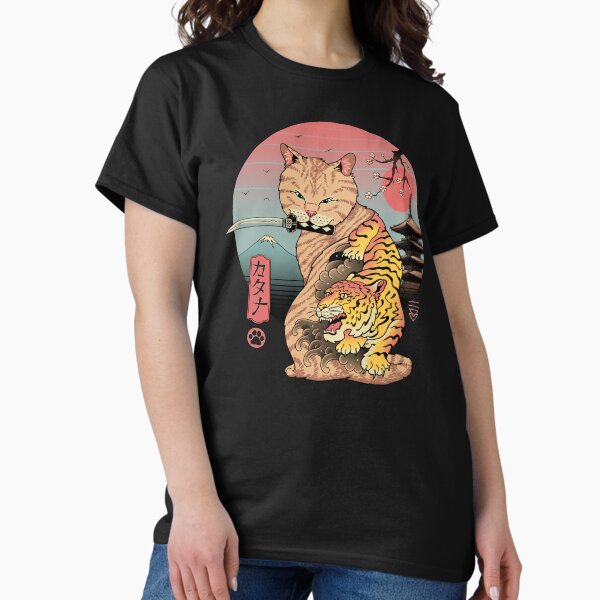 Item preview, Catana in Edo designed and sold by vincenttrinidad.