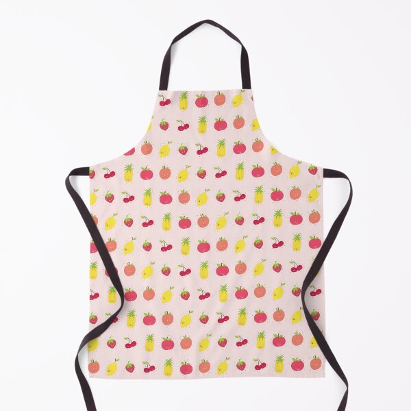 Item preview, Fruit Salad designed and sold by maymaymakes.