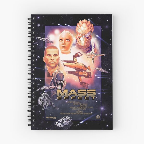 Item preview, /ME1 Poster, Bro Edition  designed and sold by alicemcgrif.
