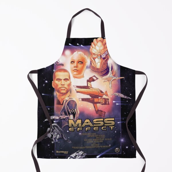 Item preview, /ME1 Poster, Bro Edition designed and sold by alicemcgrif.