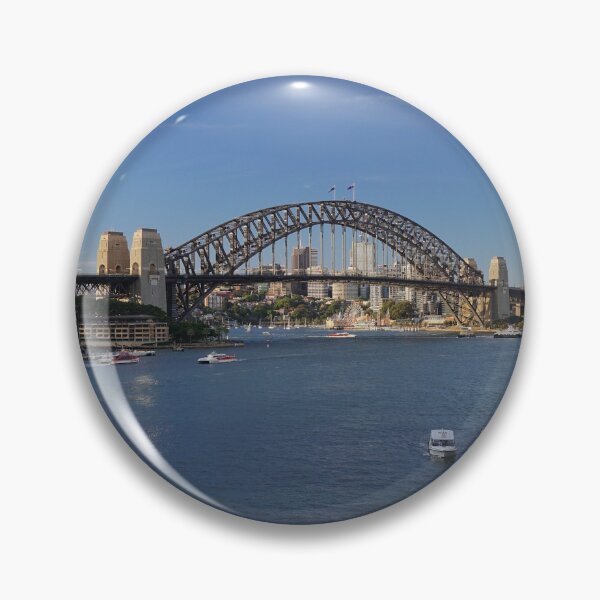 Item preview, The Harbour  designed and sold by D-GaP.