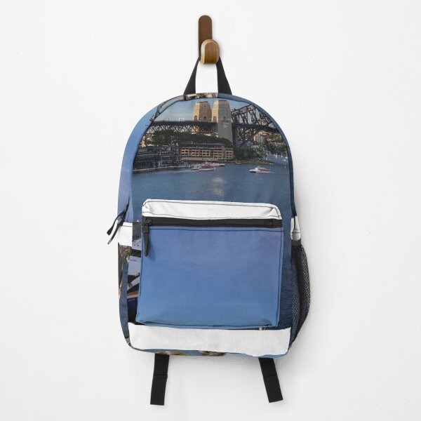 Item preview, The Harbour designed and sold by D-GaP.
