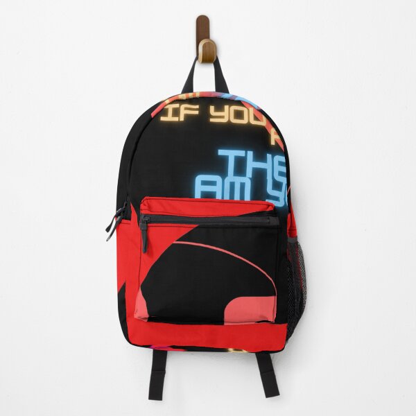 Item preview, I am your dad. designed and sold by Remorem.