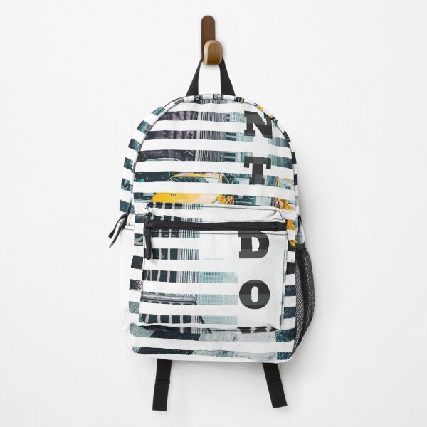 Item preview, Downtown designed and sold by YY-stranger.