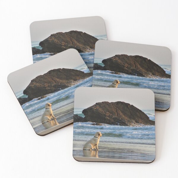 Item preview, Labrador Love designed and sold by Selah Images.