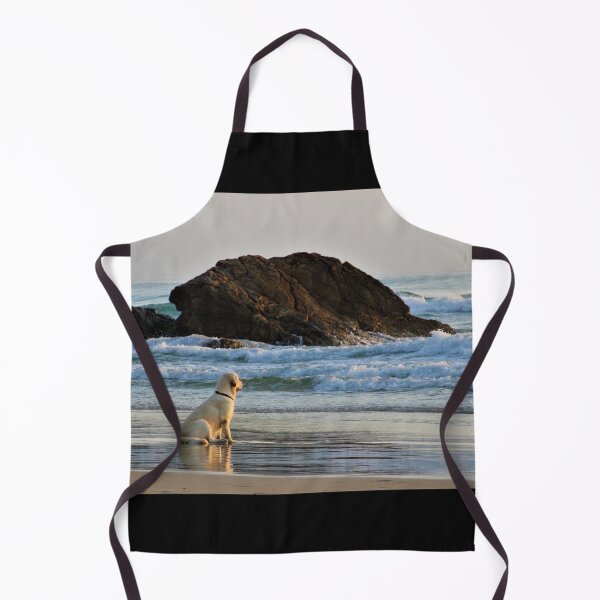 Item preview, Labrador Love designed and sold by Selah Images.