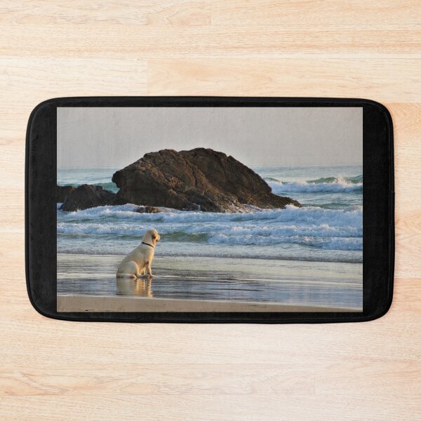 Item preview, Labrador Love designed and sold by Selah Images.