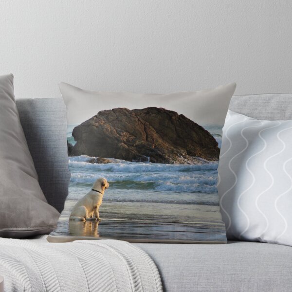 Item preview, Labrador Love designed and sold by Selah Images.