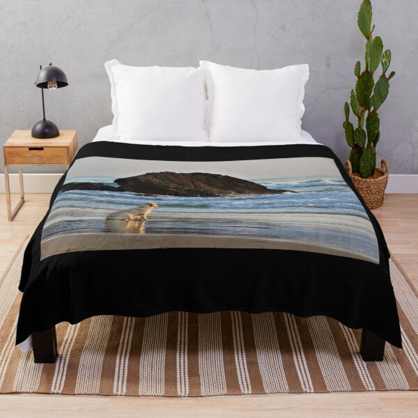 Item preview, Labrador Love designed and sold by Selah Images.