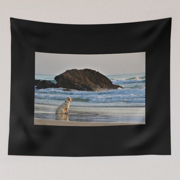 Item preview, Labrador Love designed and sold by Selah Images.
