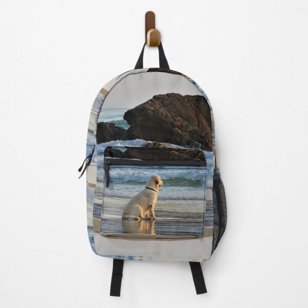 Item preview, Labrador Love designed and sold by Selah Images.