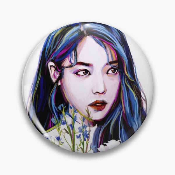 Item preview, IU designed and sold by rellygc.