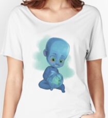 megamind shirts