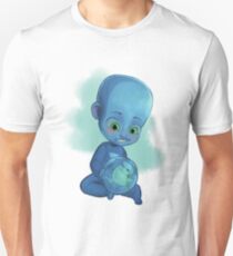 megamind shirts