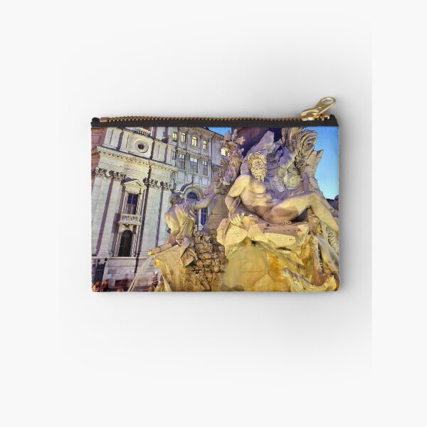 Item preview, Piazza Navona - Roma designed and sold by Hercules Milas.
