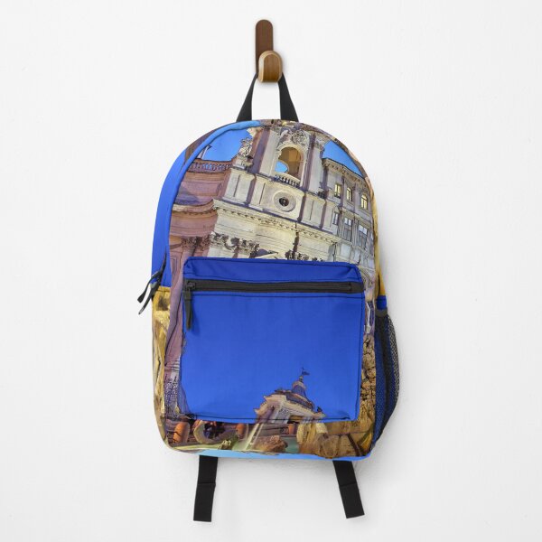 Item preview, Piazza Navona - Roma designed and sold by Hercules Milas.
