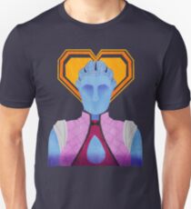 N7 Keep - Sha'ira Unisex T-Shirt