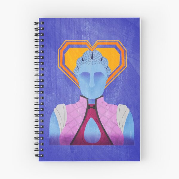 Item preview, N7 Keep - Sha'ira designed and sold by Shadyfolk.