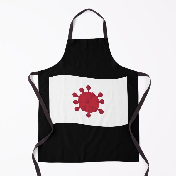 Item preview, Covid-19 Japanese Variant designed and sold by superdumb70.
