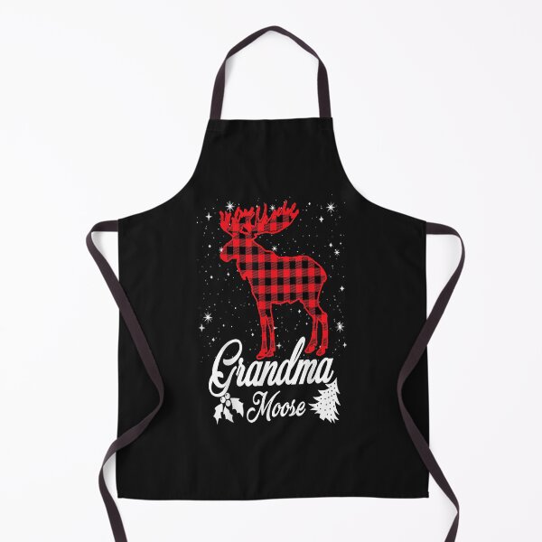 Item preview, Grandma Moose | Gift Idea | Gift For Grandma designed and sold by LanPhan.