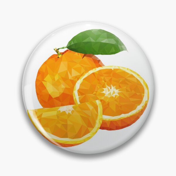 Item preview, Orange designed and sold by Olga54.