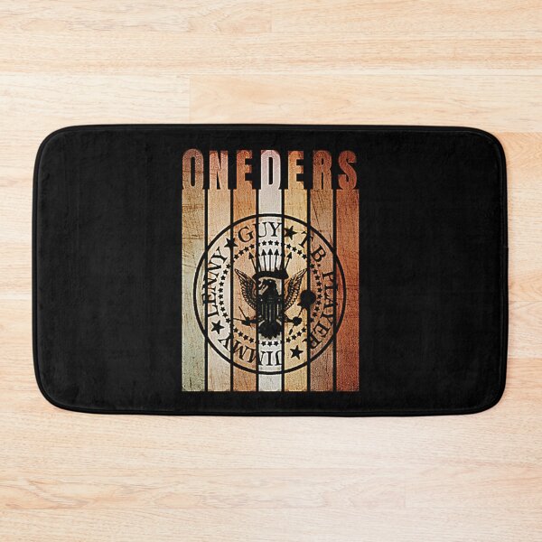 Item preview, The oneders T-Shirt designed and sold by gluco2811.
