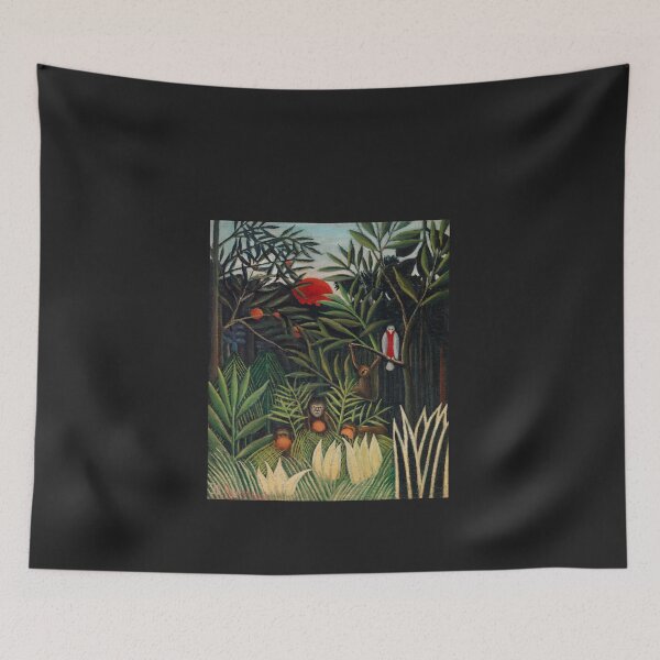 Item preview, flowers patterns designed and sold by nguyenduc646.