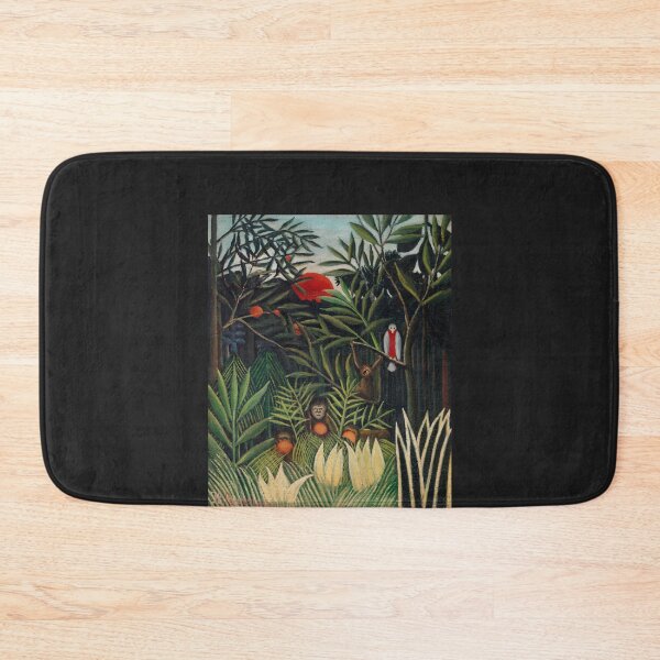 Item preview, flowers patterns designed and sold by nguyenduc646.