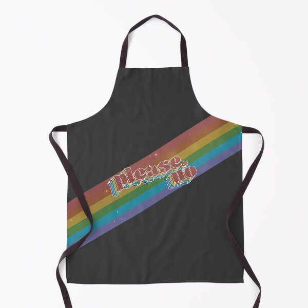 Item preview, pls no designed and sold by distantdreaming.