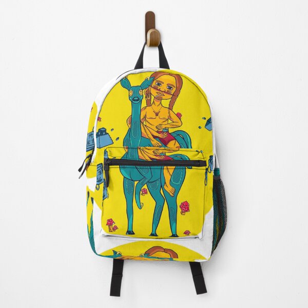Item preview, Connection. designed and sold by macuil.