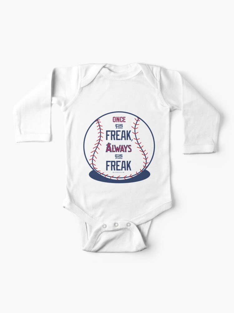 tim lincecum shirt