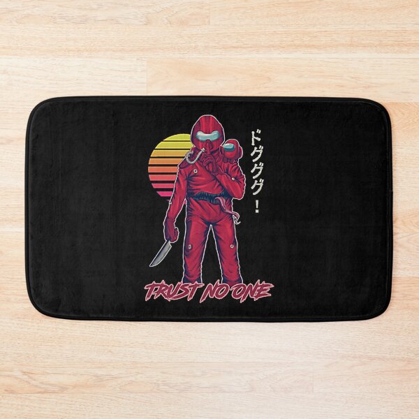 Item preview, Shhhh!!! T-Shirt designed and sold by gluco2811.