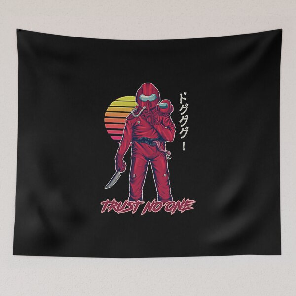 Item preview, Shhhh!!! T-Shirt designed and sold by gluco2811.