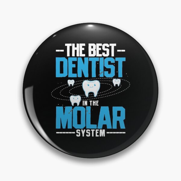 Item preview, Dentist Dental Hygienist Dental Dentistry designed and sold by CreativeGiftShp.