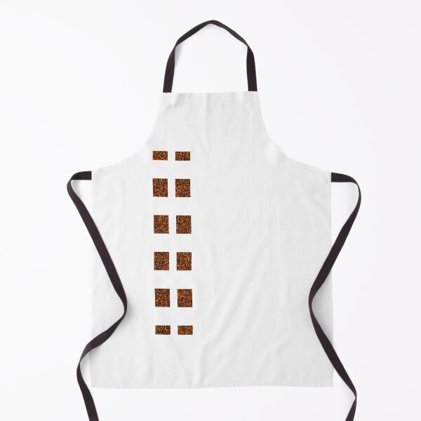 Item preview, Simple Two Rows Design designed and sold by boogeyman.