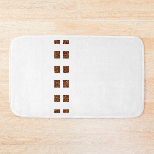 Item preview, Simple Two Rows Design designed and sold by boogeyman.