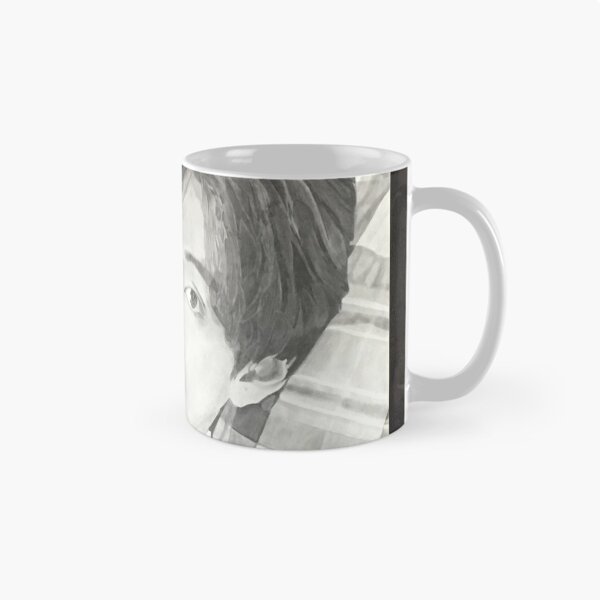 Item preview, Kim Taehyung designed and sold by I-ARTS.