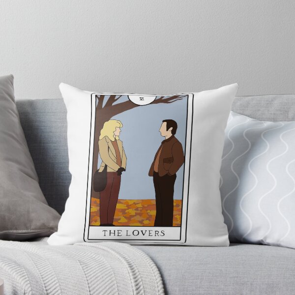 Artikelvorschau, Harry traf Sally Lovers Card entworfen und verkauft von lilliant244.