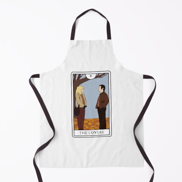 Item preview, Harry Met Sally Lovers Card designed and sold by lilliant244.