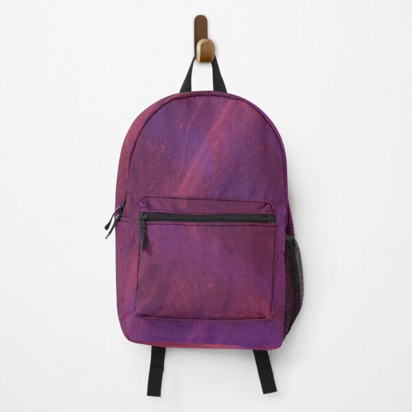 Item preview, Purple Pink Abstract Texture designed and sold by CosmicSpecter.