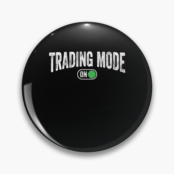 Artikelvorschau, Trading Stock Trading Trader entworfen und verkauft von CreativeGiftShp.