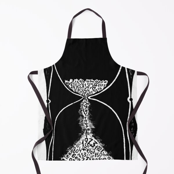 Item preview, OLD DAYS designed and sold by Cristarro.