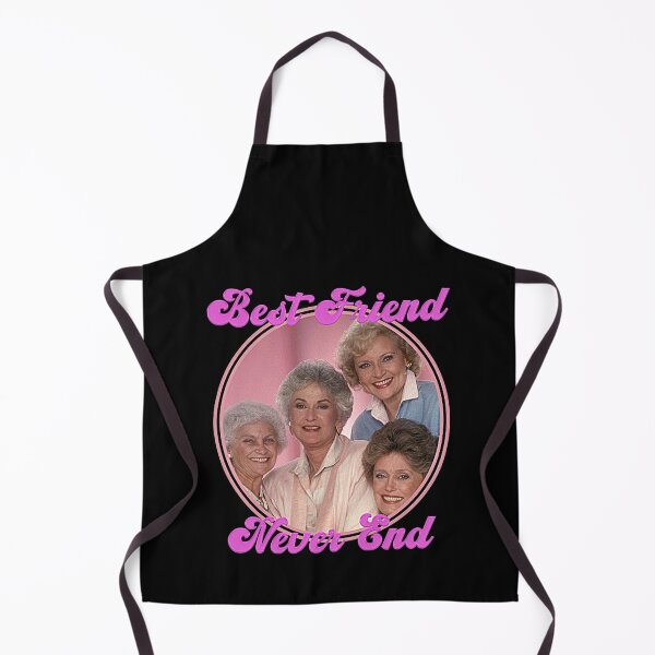 Item preview, Best Friends golden girls T-Shirt designed and sold by gluco2811.