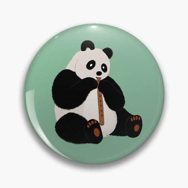 Item preview, He is playing, not eating  designed and sold by LuckyTreeWorld.
